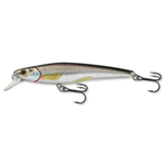 Rainbow Smelt Jerkbait Shallow Dive