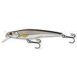 Rainbow Smelt Jerkbait Shallow Dive