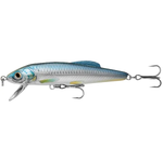 Minnow Jerkbait