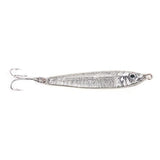 Got-Cha Jigfish 1oz