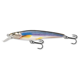 Rainbow Smelt Jerkbait Shallow Dive