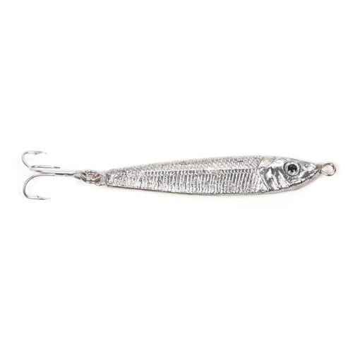 Gotcha Jig Fishing Baits & Lures for sale