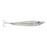 Got-Cha Jigfish 3/4oz