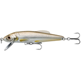 Minnow Jerkbait