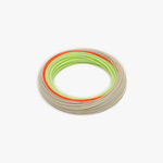 InTouch Skagit Trout Spey