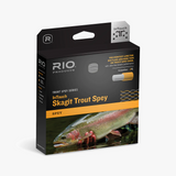 InTouch Skagit Trout Spey