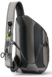 Sling Pack