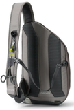 Sling Pack