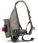 Sling Pack