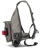 Sling Pack