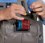Sling Pack
