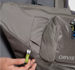 Sling Pack