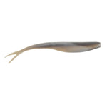 Gulp!® Saltwater Jerk Shad - Smelt