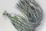 Flashabou Tinsel Flash