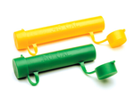 Magnum Speed Loader