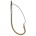 Sproat Weedless Hooks