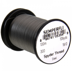 Spyder Thread 18/0
