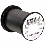 Spyder Thread 18/0