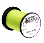 Fluoro Brite