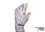 Sungloves