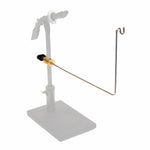 Bobbin Cradle