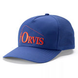 Tech UPF 50+ Bent Rod Hat