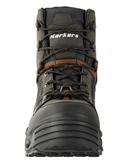 Terror Ridge™ - Interchangeable Sole Wading Boot