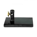 E-Serie Vise Base