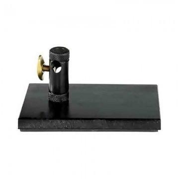 E-Serie Vise Base