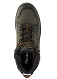 Terror Ridge™ - Interchangeable Sole Wading Boot