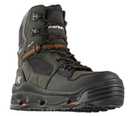 Terror Ridge™ - Interchangeable Sole Wading Boot