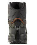 Terror Ridge™ - Interchangeable Sole Wading Boot