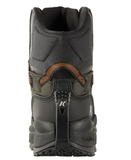 Terror Ridge™ - Interchangeable Sole Wading Boot