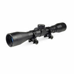 Buckline™ BDC Rifle Scope