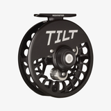 Tilt Euro Nymph Fly Reel