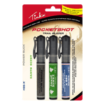 PocketShot Trail Blazer