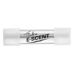 Tink's® E-Scent Refill