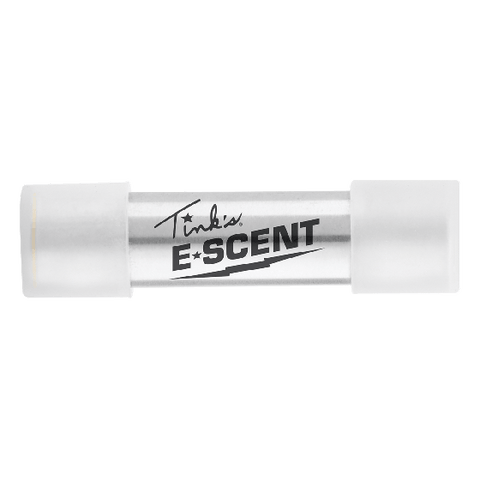 Tink's® E-Scent Refill