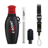 Tink's® E-Scent Dispenser