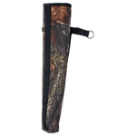 Titan Sidekick Hip Quiver