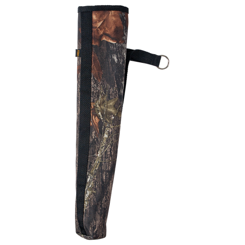 Titan Sidekick Hip Quiver