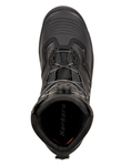 River Ops™ BOA® - Interchangeable Sole Wading Boot