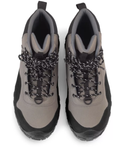Men's Clearwater® Wading Boots - Rubber Sole