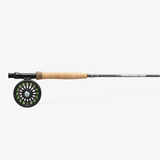 Wrangler Trout XL Kit 690-4