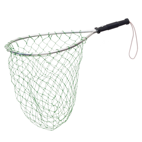Trout Net
