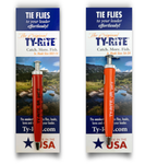 Ty-Rite