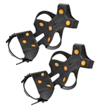 Ultra Ice Cleat™