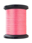 UNI-Cord