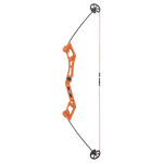 Valiant - Youth Compound Bow