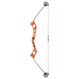 Valiant - Youth Compound Bow
